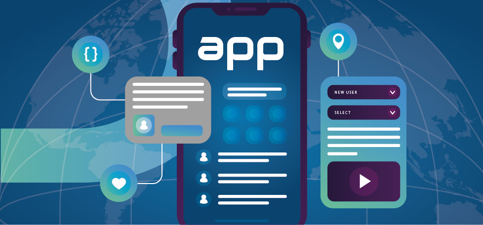 App