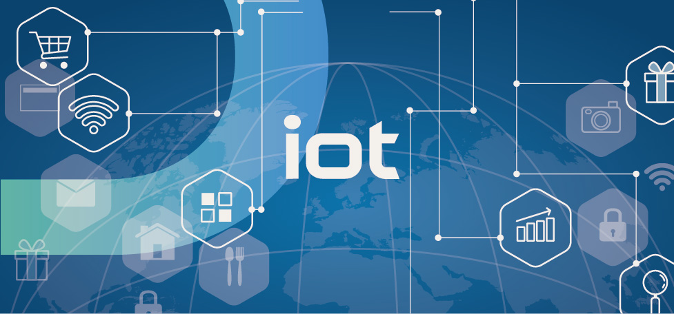 IoT